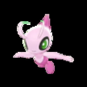 Meet your Posher, Corey100